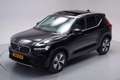 Volvo XC40 1.5 T4 Recharge Expression [ Pano Comfortstoelen N Noir - thumbnail 20