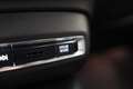 Volvo XC40 1.5 T4 Recharge Expression [ Pano Comfortstoelen N Noir - thumbnail 31