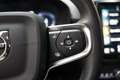 Volvo XC40 1.5 T4 Recharge Expression [ Pano Comfortstoelen N Noir - thumbnail 27