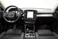 Volvo XC40 1.5 T4 Recharge Expression [ Pano Comfortstoelen N Noir - thumbnail 4