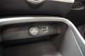 Volvo XC40 1.5 T4 Recharge Expression [ Pano Comfortstoelen N Noir - thumbnail 34