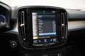 Volvo XC40 1.5 T4 Recharge Expression [ Pano Comfortstoelen N Noir - thumbnail 8