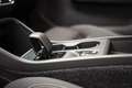 Volvo XC40 1.5 T4 Recharge Expression [ Pano Comfortstoelen N Noir - thumbnail 14