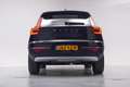 Volvo XC40 1.5 T4 Recharge Expression [ Pano Comfortstoelen N Noir - thumbnail 39