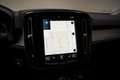 Volvo XC40 1.5 T4 Recharge Expression [ Pano Comfortstoelen N Noir - thumbnail 10