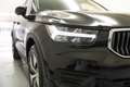 Volvo XC40 1.5 T4 Recharge Expression [ Pano Comfortstoelen N Noir - thumbnail 38