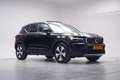 Volvo XC40 1.5 T4 Recharge Expression [ Pano Comfortstoelen N Noir - thumbnail 45