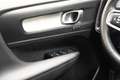 Volvo XC40 1.5 T4 Recharge Expression [ Pano Comfortstoelen N Noir - thumbnail 17