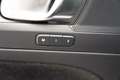 Volvo XC40 1.5 T4 Recharge Expression [ Pano Comfortstoelen N Noir - thumbnail 23