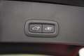 Volvo XC40 1.5 T4 Recharge Expression [ Pano Comfortstoelen N Noir - thumbnail 41