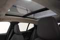 Volvo XC40 1.5 T4 Recharge Expression [ Pano Comfortstoelen N Noir - thumbnail 5