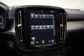 Volvo XC40 1.5 T4 Recharge Expression [ Pano Comfortstoelen N Noir - thumbnail 13