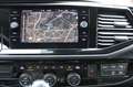 Volkswagen T6.1 Multivan Generation SIX 150PS DSG 4Motion Noir - thumbnail 6