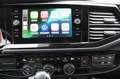 Volkswagen T6.1 Multivan Generation SIX 150PS DSG 4Motion Noir - thumbnail 7