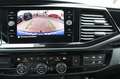Volkswagen T6.1 Multivan Generation SIX 150PS DSG 4Motion Noir - thumbnail 8