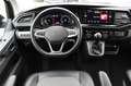 Volkswagen T6.1 Multivan Generation SIX 150PS DSG 4Motion Noir - thumbnail 5
