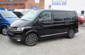 Volkswagen T6.1 Multivan Generation SIX 150PS DSG 4Motion Noir - thumbnail 1