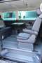 Volkswagen T6.1 Multivan Generation SIX 150PS DSG 4Motion Noir - thumbnail 12