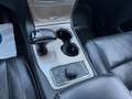 Jeep Grand Cherokee 3.0 CRD *OVERLAND*MOTORSCHADEN Blanc - thumbnail 21