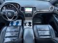 Jeep Grand Cherokee 3.0 CRD *OVERLAND*MOTORSCHADEN Blanc - thumbnail 17