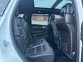 Jeep Grand Cherokee 3.0 CRD *OVERLAND*MOTORSCHADEN Blanc - thumbnail 29