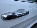 Jeep Grand Cherokee 3.0 CRD *OVERLAND*MOTORSCHADEN Blanc - thumbnail 25