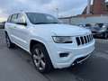 Jeep Grand Cherokee 3.0 CRD *OVERLAND*MOTORSCHADEN Blanc - thumbnail 14