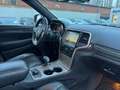 Jeep Grand Cherokee 3.0 CRD *OVERLAND*MOTORSCHADEN Blanc - thumbnail 20
