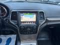Jeep Grand Cherokee 3.0 CRD *OVERLAND*MOTORSCHADEN Blanc - thumbnail 19