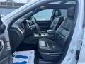 Jeep Grand Cherokee 3.0 CRD *OVERLAND*MOTORSCHADEN Blanc - thumbnail 27