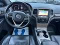 Jeep Grand Cherokee 3.0 CRD *OVERLAND*MOTORSCHADEN Blanc - thumbnail 16