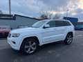Jeep Grand Cherokee 3.0 CRD *OVERLAND*MOTORSCHADEN Blanc - thumbnail 3