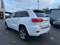 Jeep Grand Cherokee 3.0 CRD *OVERLAND*MOTORSCHADEN Blanc - thumbnail 6