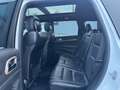 Jeep Grand Cherokee 3.0 CRD *OVERLAND*MOTORSCHADEN Blanc - thumbnail 28