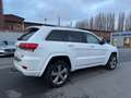 Jeep Grand Cherokee 3.0 CRD *OVERLAND*MOTORSCHADEN Blanc - thumbnail 12