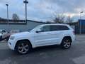 Jeep Grand Cherokee 3.0 CRD *OVERLAND*MOTORSCHADEN Blanc - thumbnail 4
