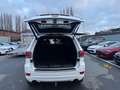 Jeep Grand Cherokee 3.0 CRD *OVERLAND*MOTORSCHADEN Blanc - thumbnail 10