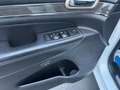 Jeep Grand Cherokee 3.0 CRD *OVERLAND*MOTORSCHADEN Blanc - thumbnail 24