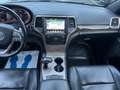 Jeep Grand Cherokee 3.0 CRD *OVERLAND*MOTORSCHADEN Blanc - thumbnail 18