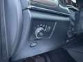 Jeep Grand Cherokee 3.0 CRD *OVERLAND*MOTORSCHADEN Blanc - thumbnail 22