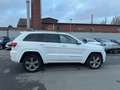 Jeep Grand Cherokee 3.0 CRD *OVERLAND*MOTORSCHADEN Blanc - thumbnail 13