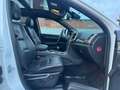 Jeep Grand Cherokee 3.0 CRD *OVERLAND*MOTORSCHADEN Blanc - thumbnail 30