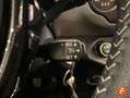 Toyota Yaris 1.5 Active Blanco - thumbnail 16