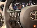 Toyota Yaris 1.5 Active Blanco - thumbnail 12