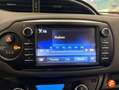 Toyota Yaris 1.5 Active Blanco - thumbnail 19
