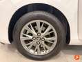 Toyota Yaris 1.5 Active Blanco - thumbnail 25