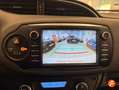 Toyota Yaris 1.5 Active Blanco - thumbnail 20