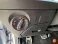 SEAT Leon ST 2.0 TSI S&S Cupra R 4Drive DSG 300 Gris - thumbnail 15