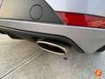 SEAT Leon ST 2.0 TSI S&S Cupra R 4Drive DSG 300 Gris - thumbnail 32
