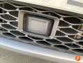SEAT Leon ST 2.0 TSI S&S Cupra R 4Drive DSG 300 Gris - thumbnail 30